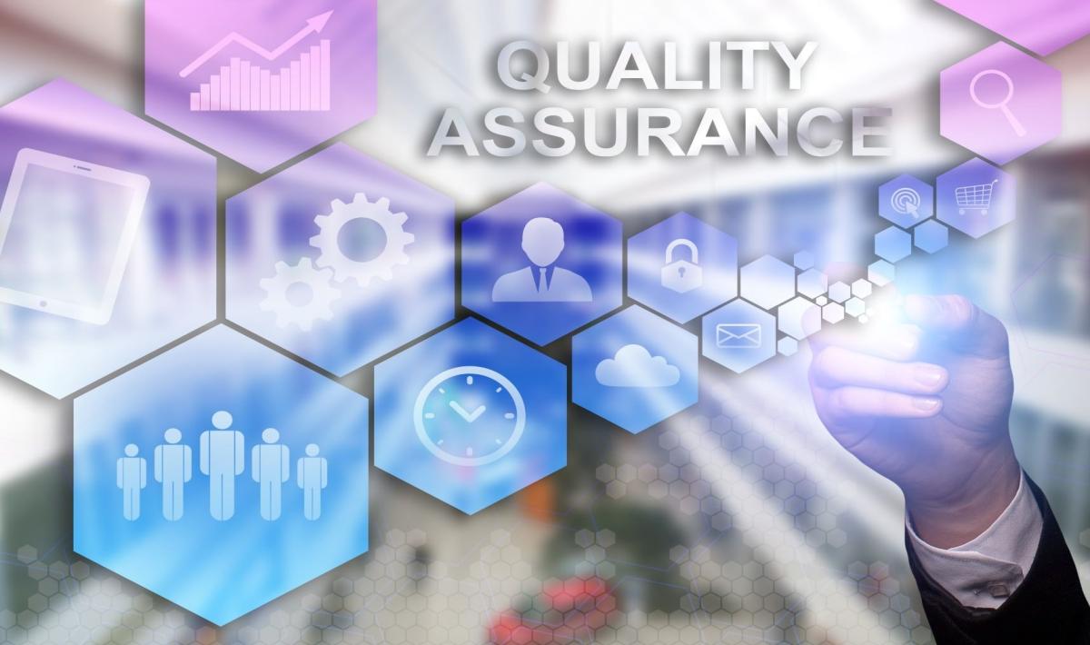 EFFECTIVE ADMINISTRATION FOR QUALITY ASSURANCE IN CATHOLIC SCHOOLS IN NIGERIA